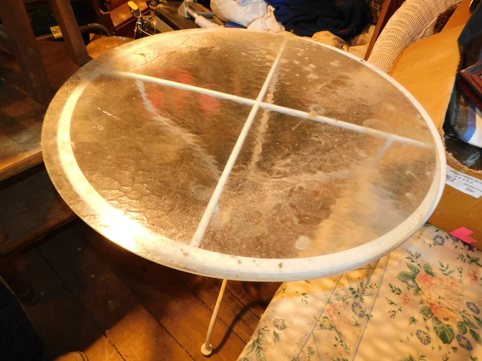 DSCN8262.JPG