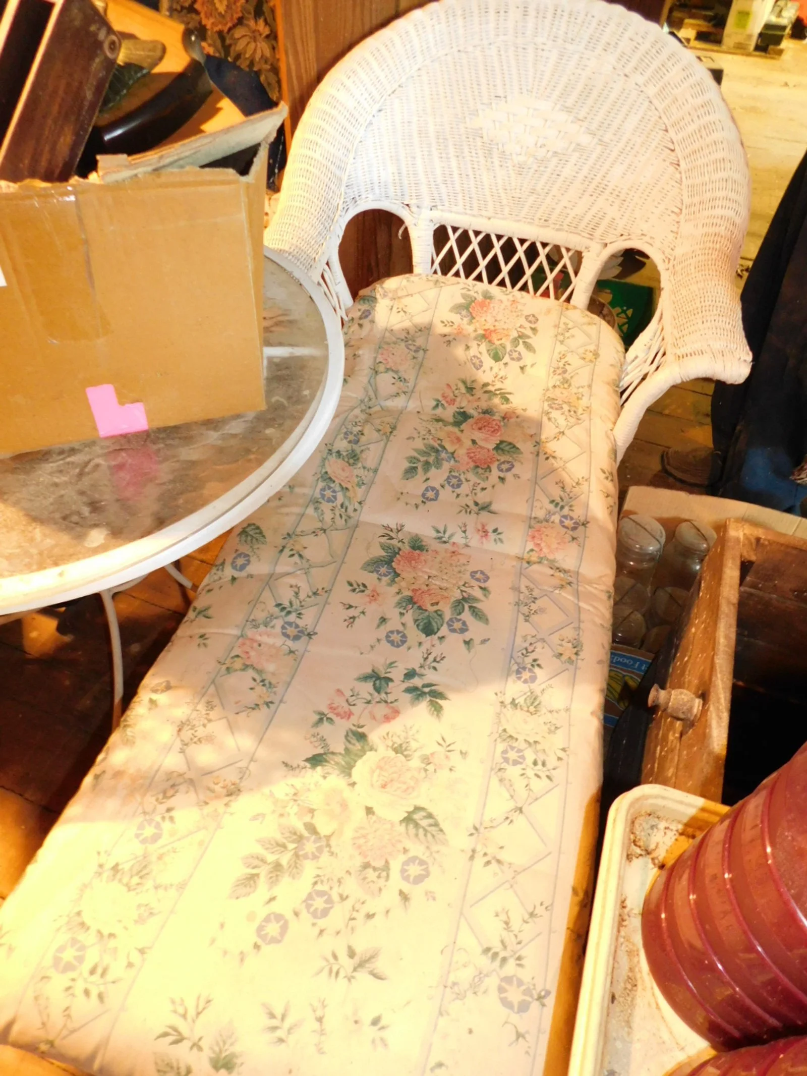 DSCN8265.JPG