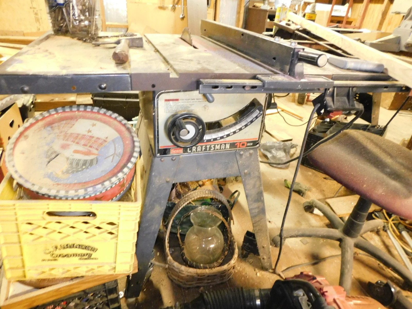 DSCN8268.JPG
