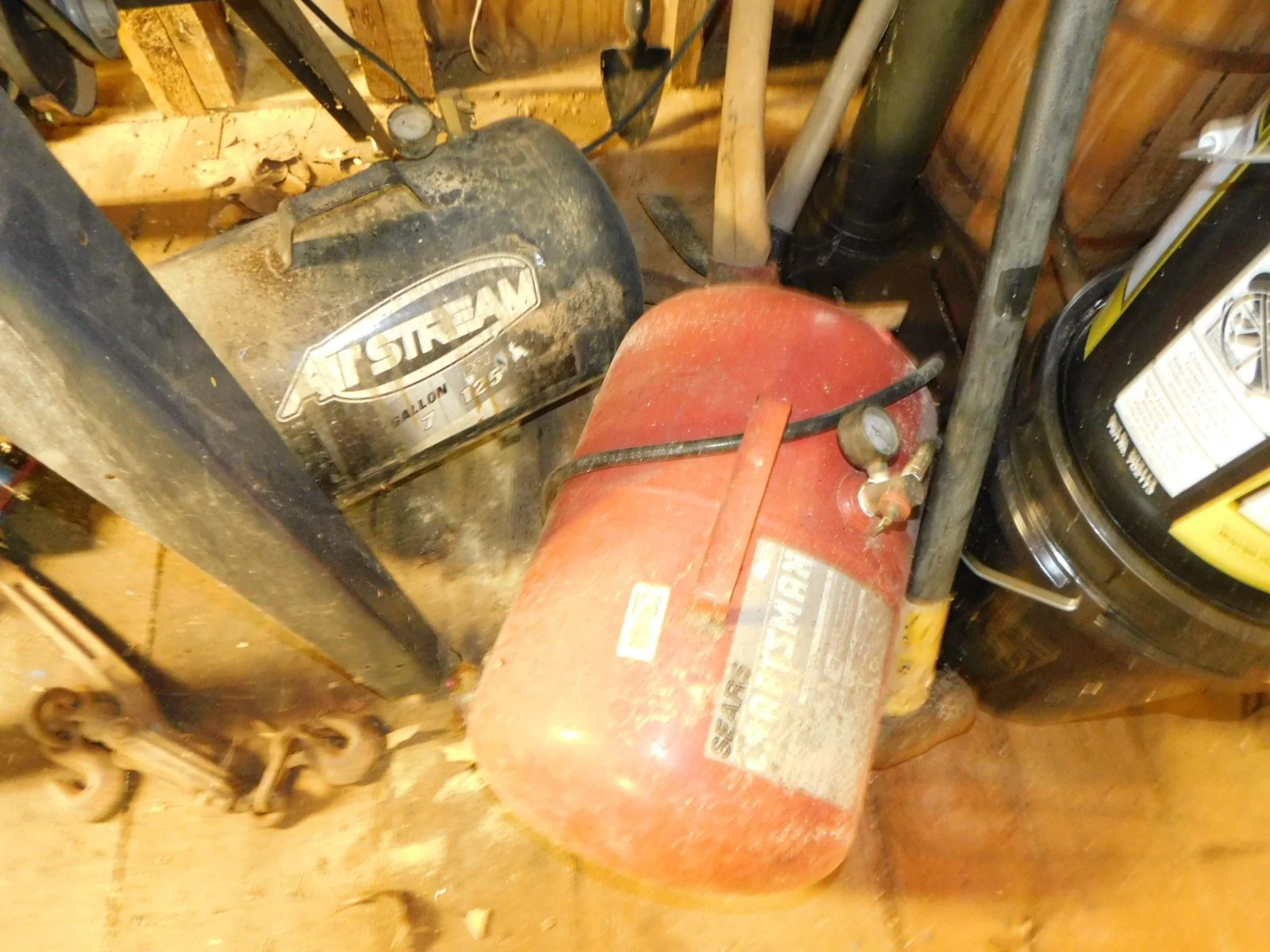 DSCN8270.JPG