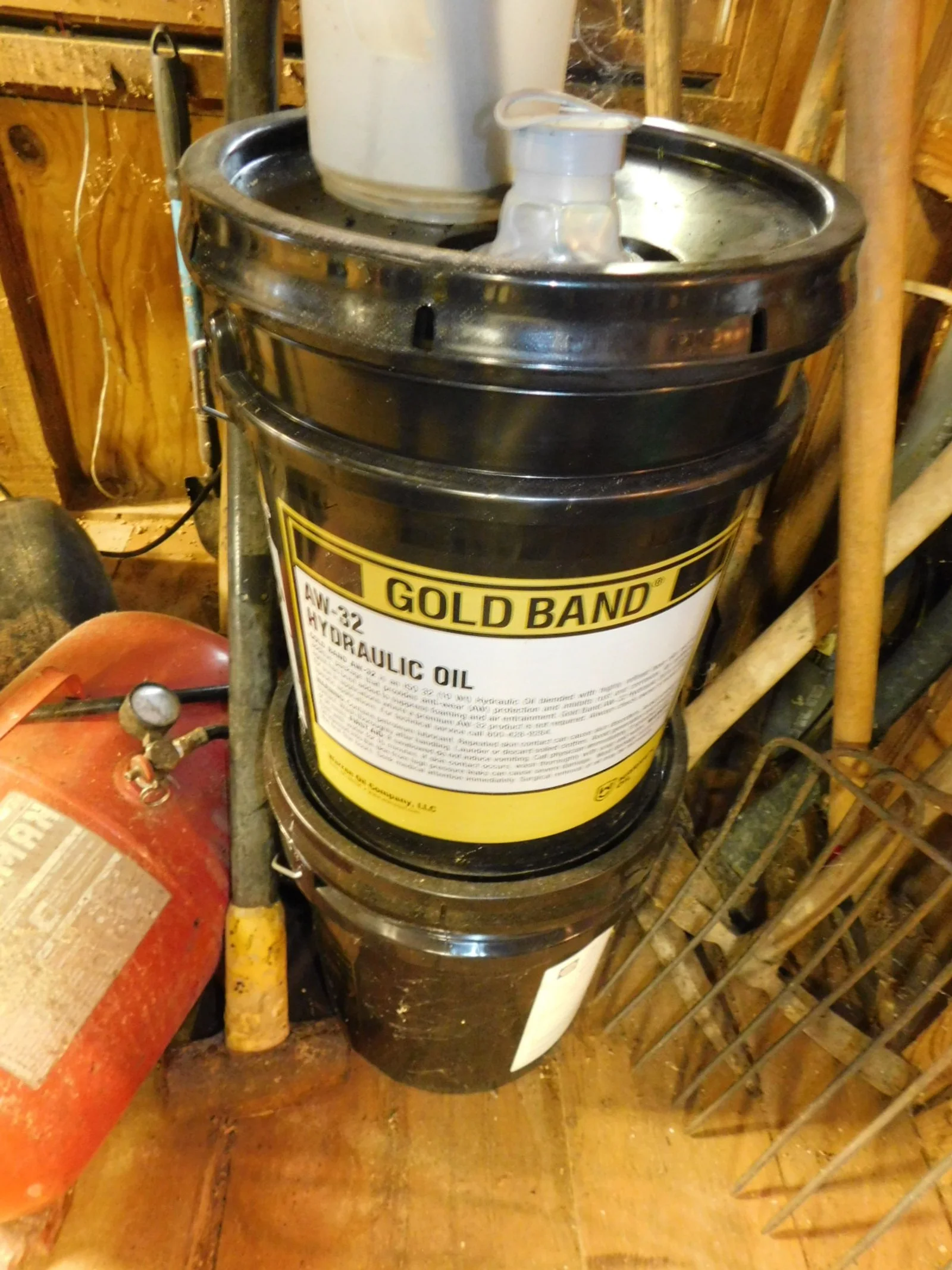 DSCN8272.JPG