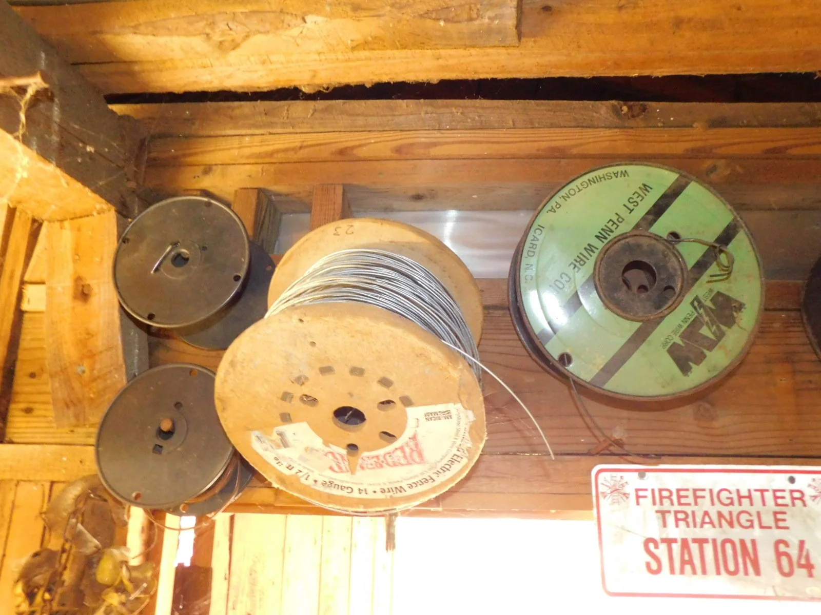 DSCN8275.JPG