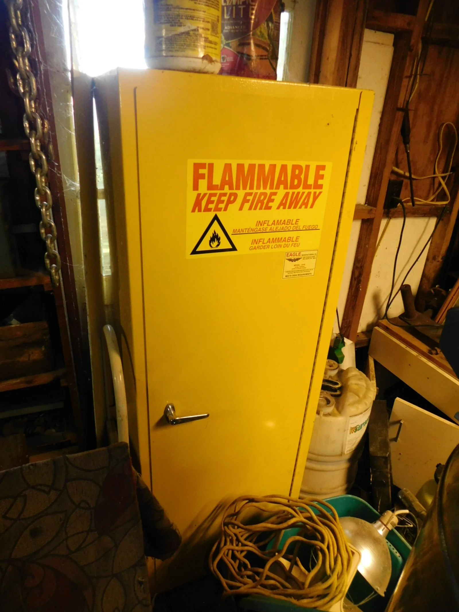 DSCN8277.JPG