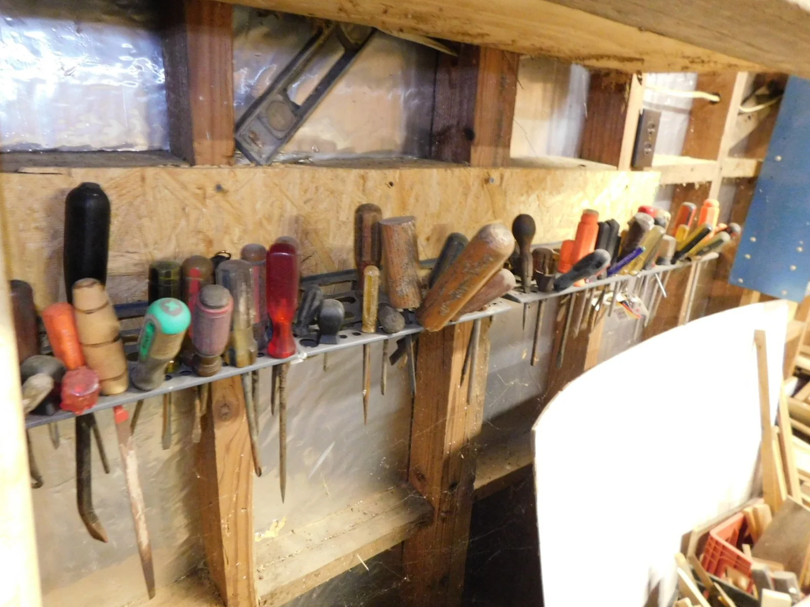 DSCN8309.JPG