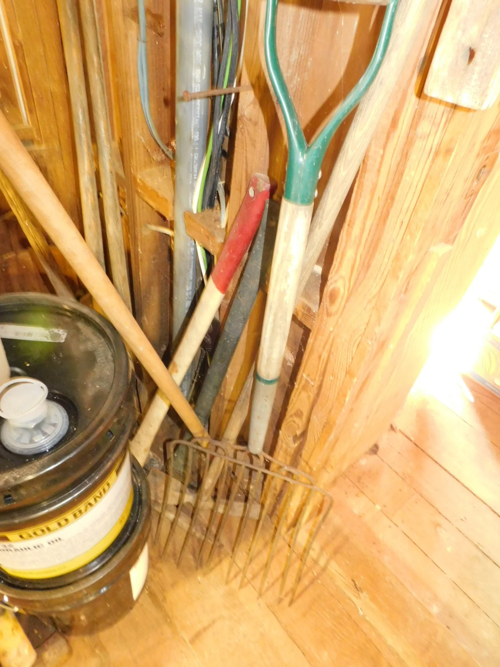 DSCN8325.JPG