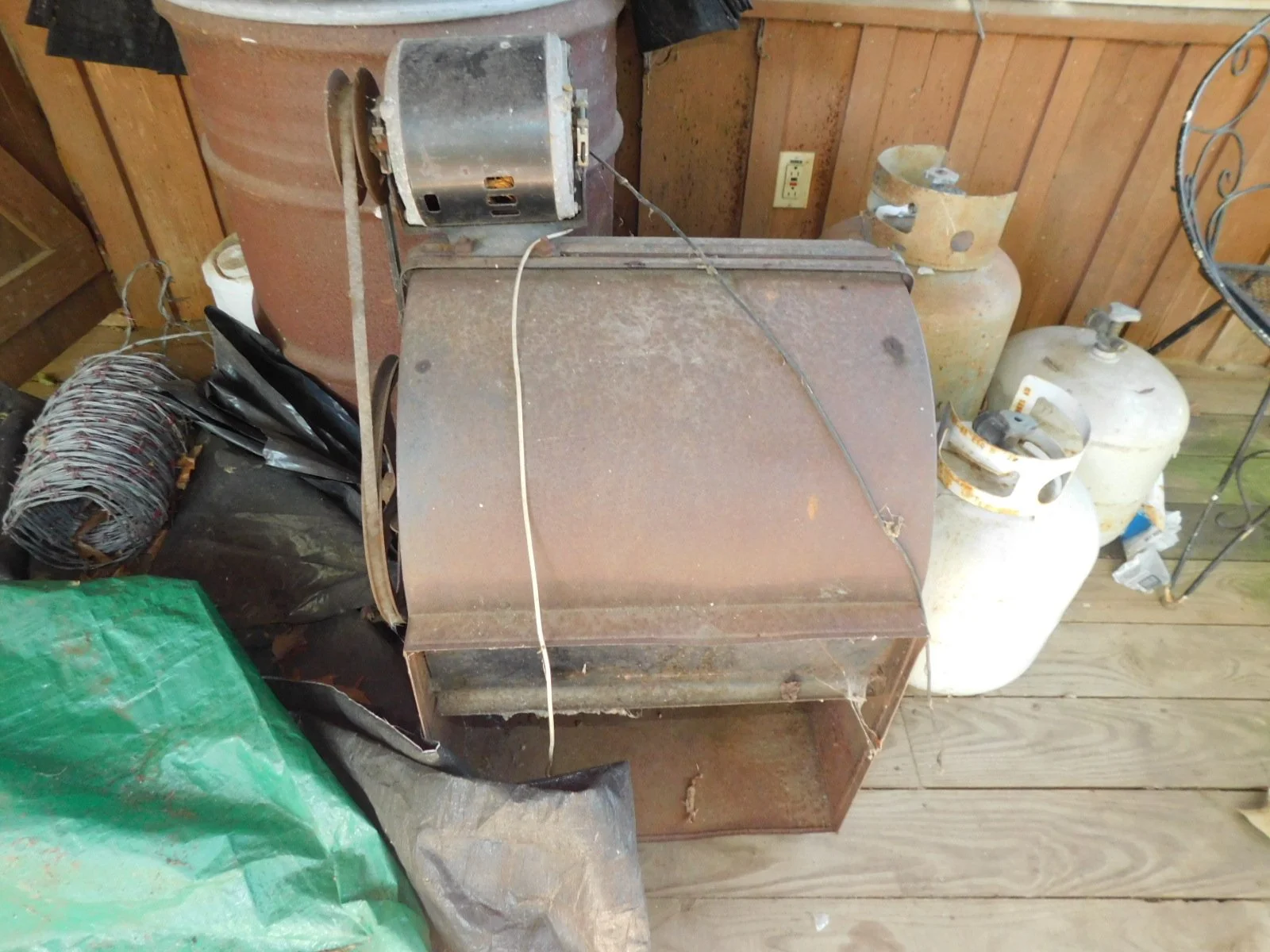 DSCN8330.JPG