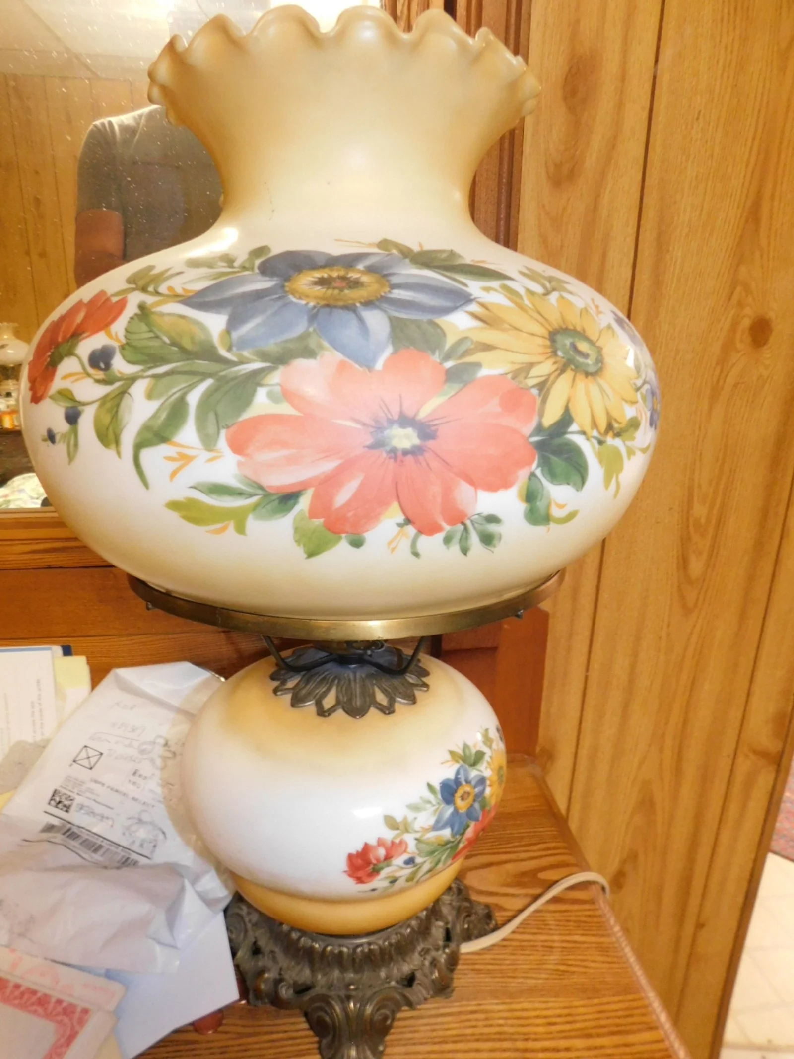 DSCN8340.JPG