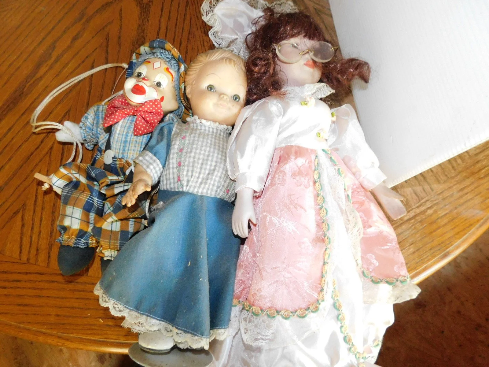 DSCN8371.JPG