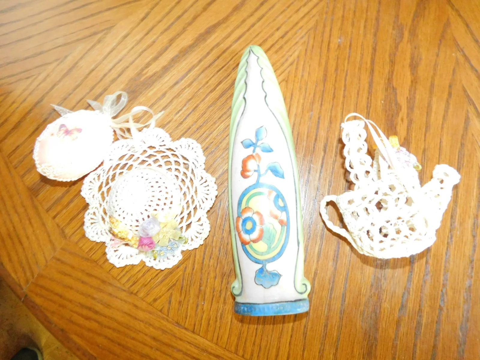 DSCN8373.JPG