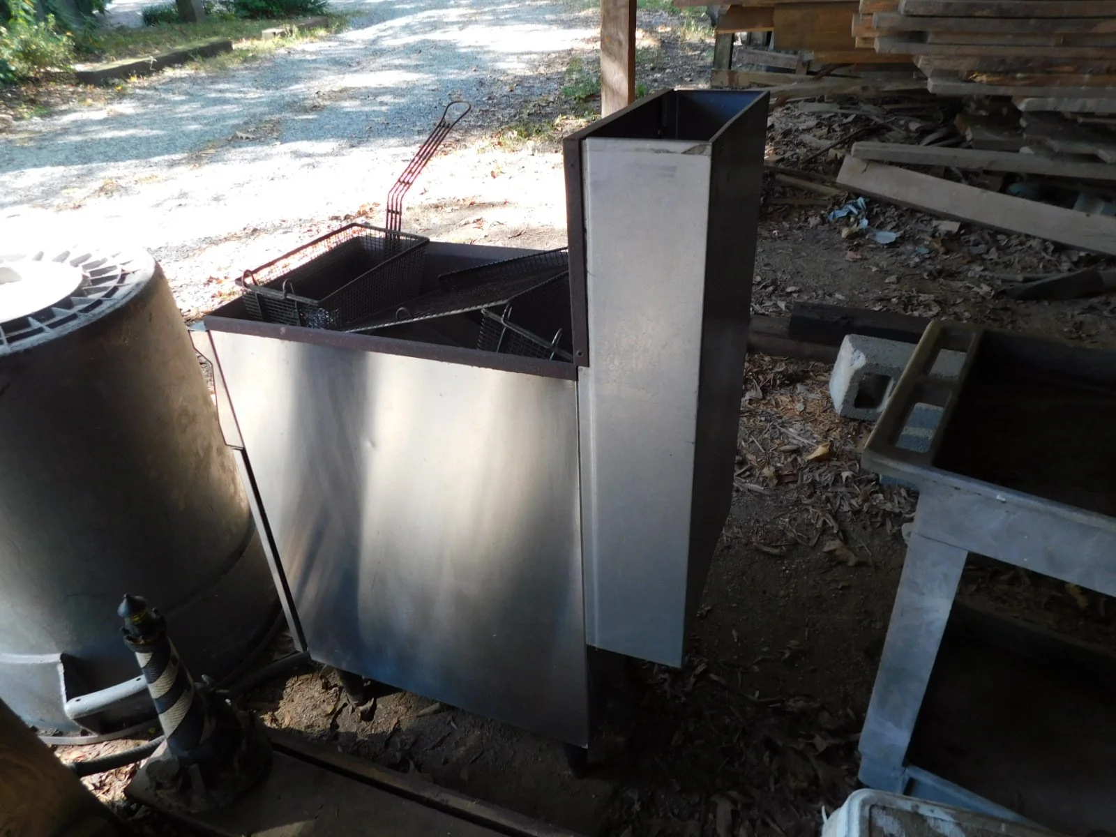DSCN8399.JPG
