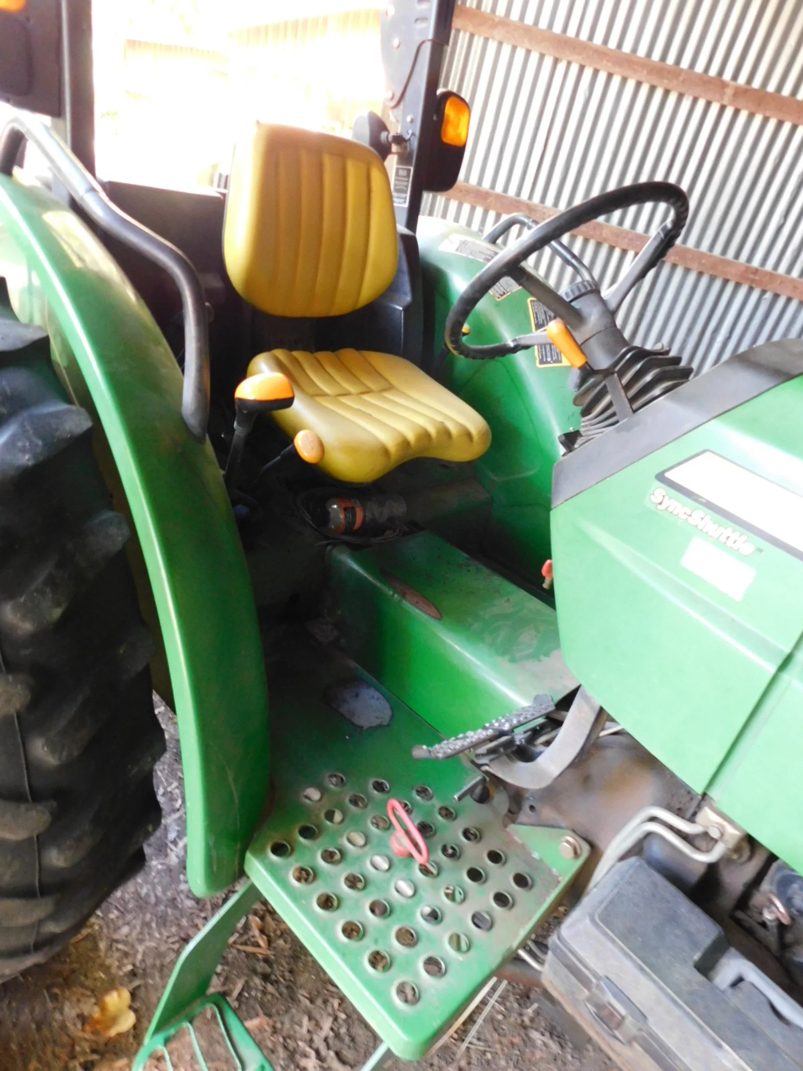 DSCN8405.JPG