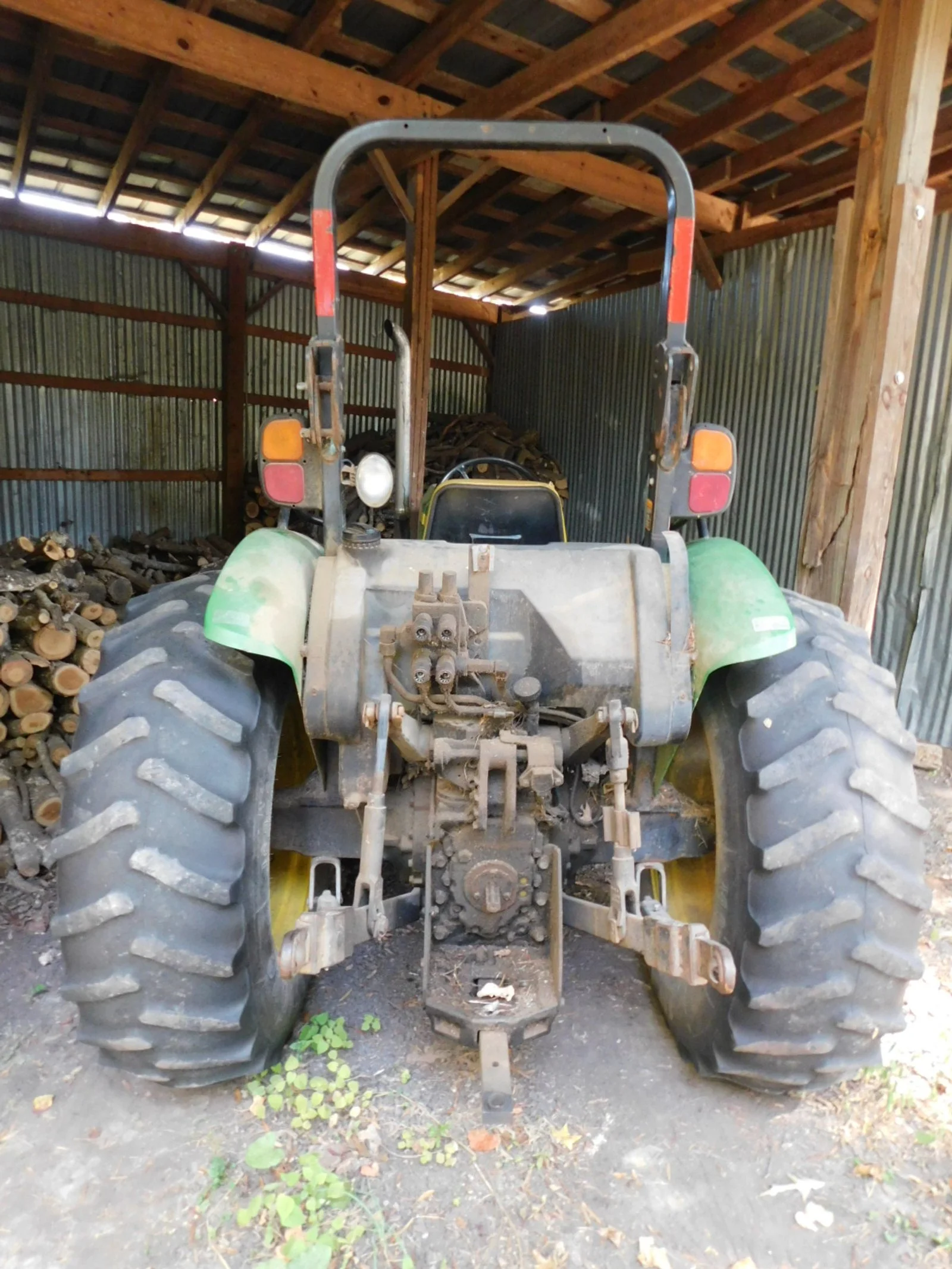 DSCN8406.JPG