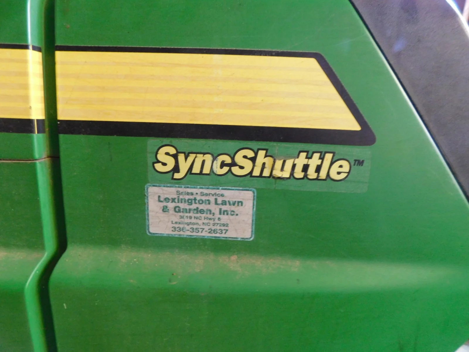 DSCN8407.JPG