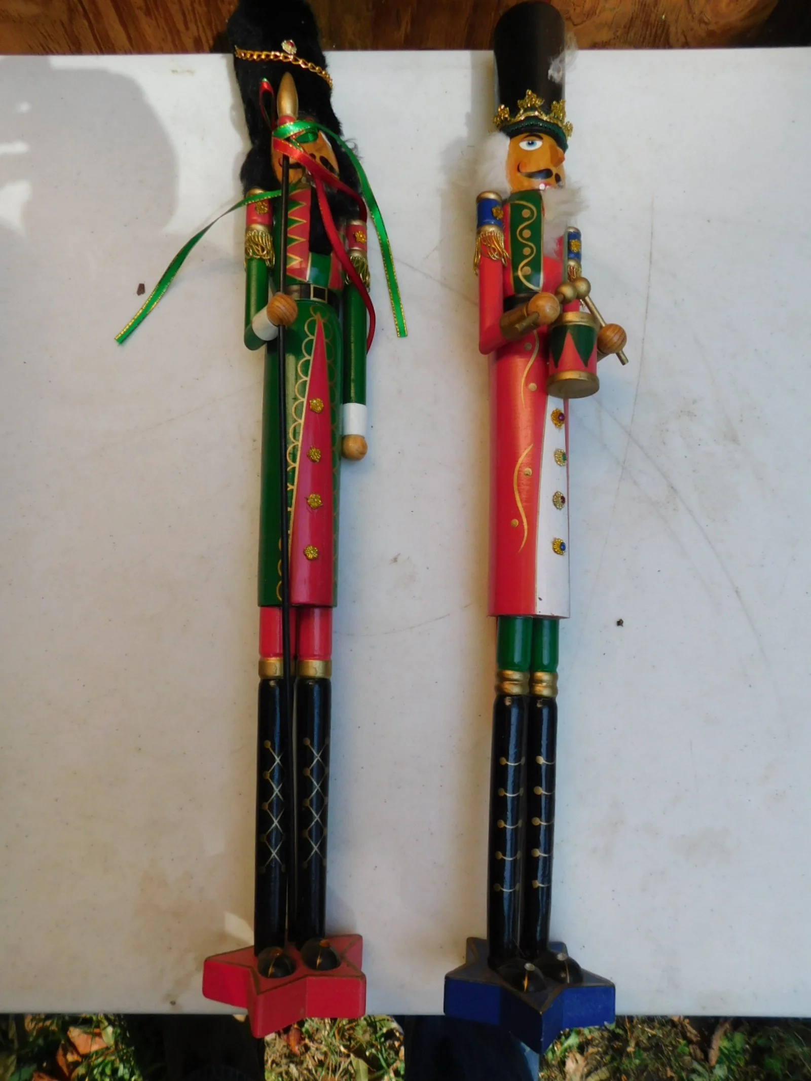 DSCN8457.JPG