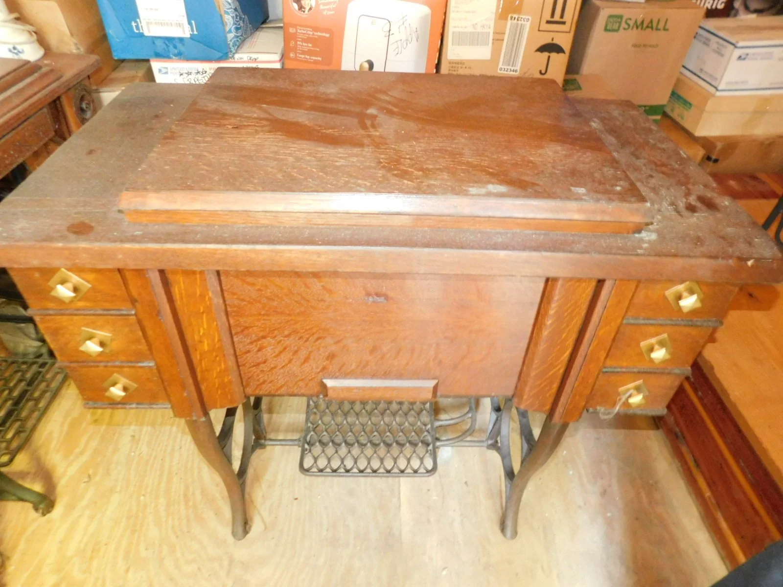 DSCN8515.JPG