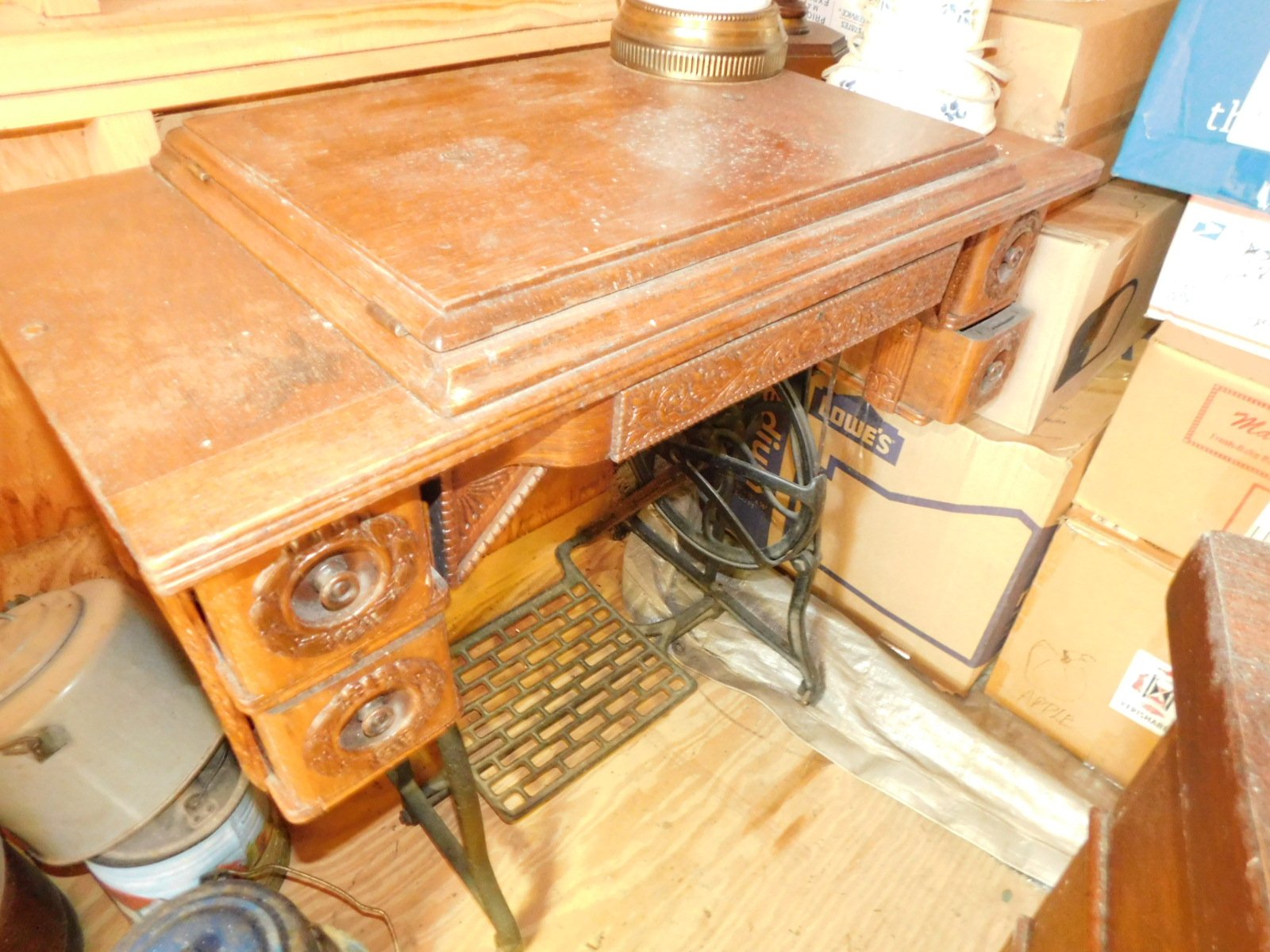DSCN8516.JPG