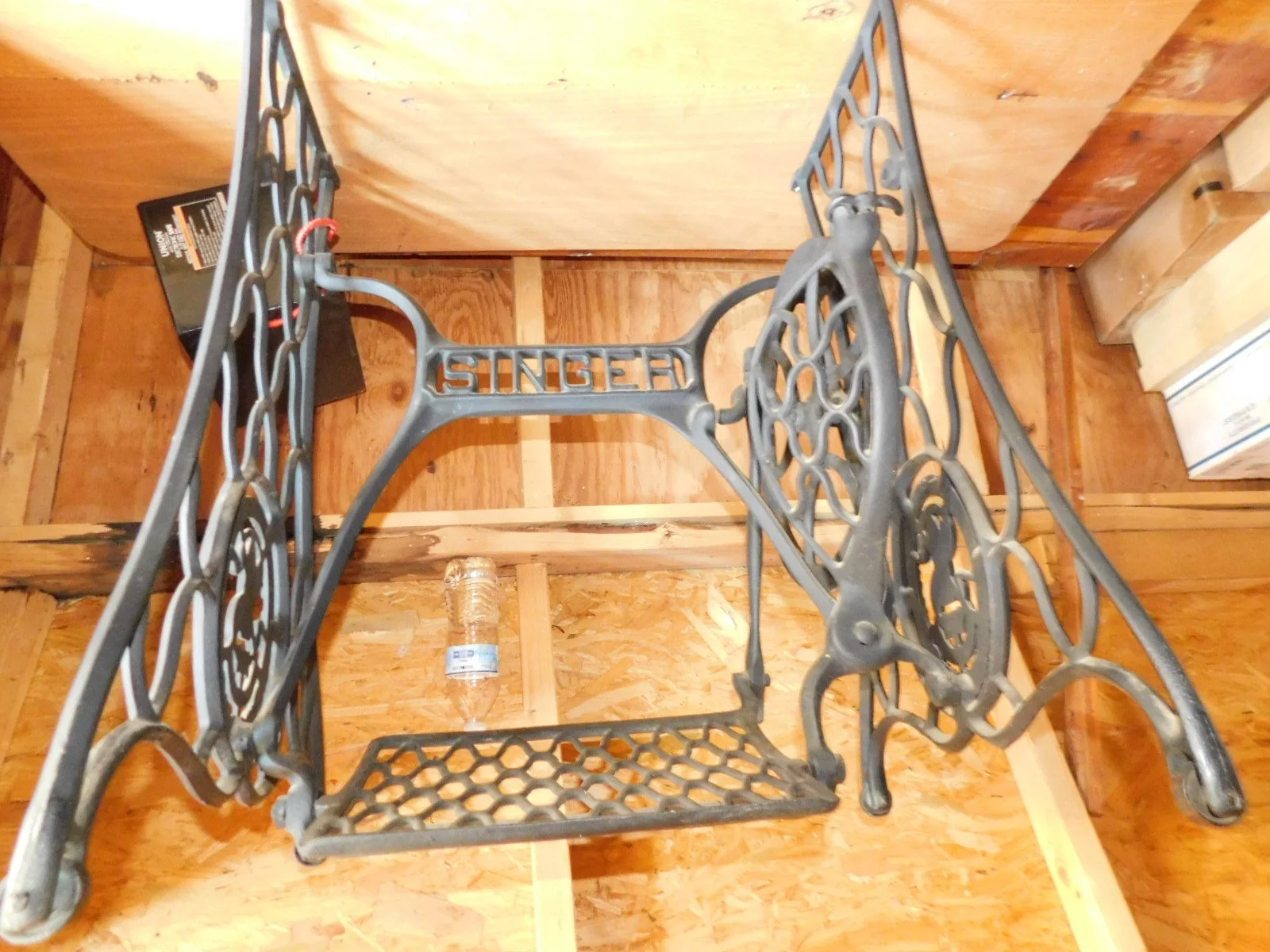DSCN8518.JPG