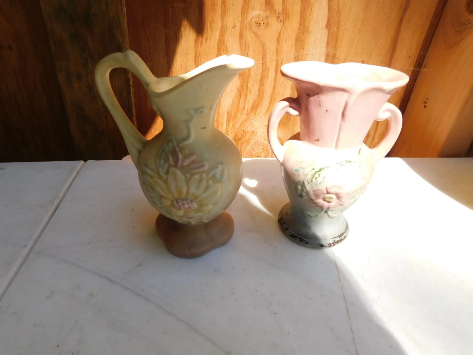 DSCN8535.JPG