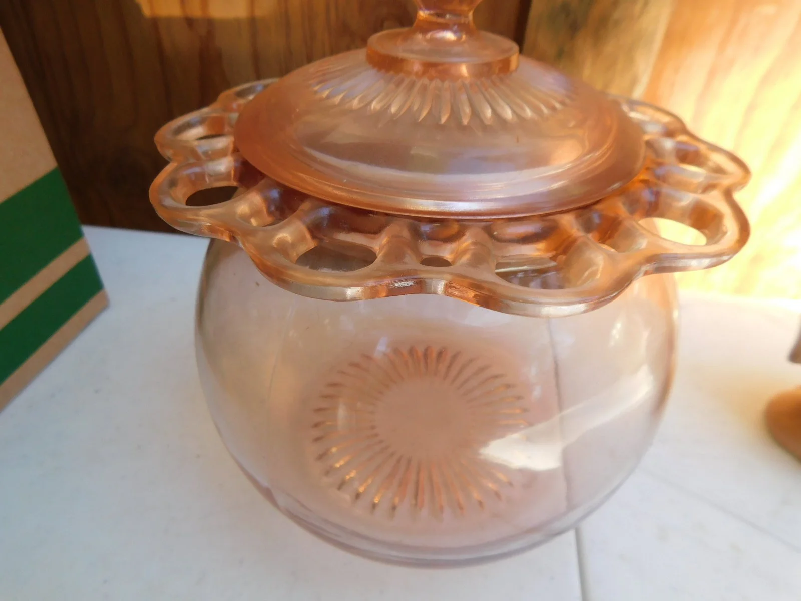 DSCN8536.JPG