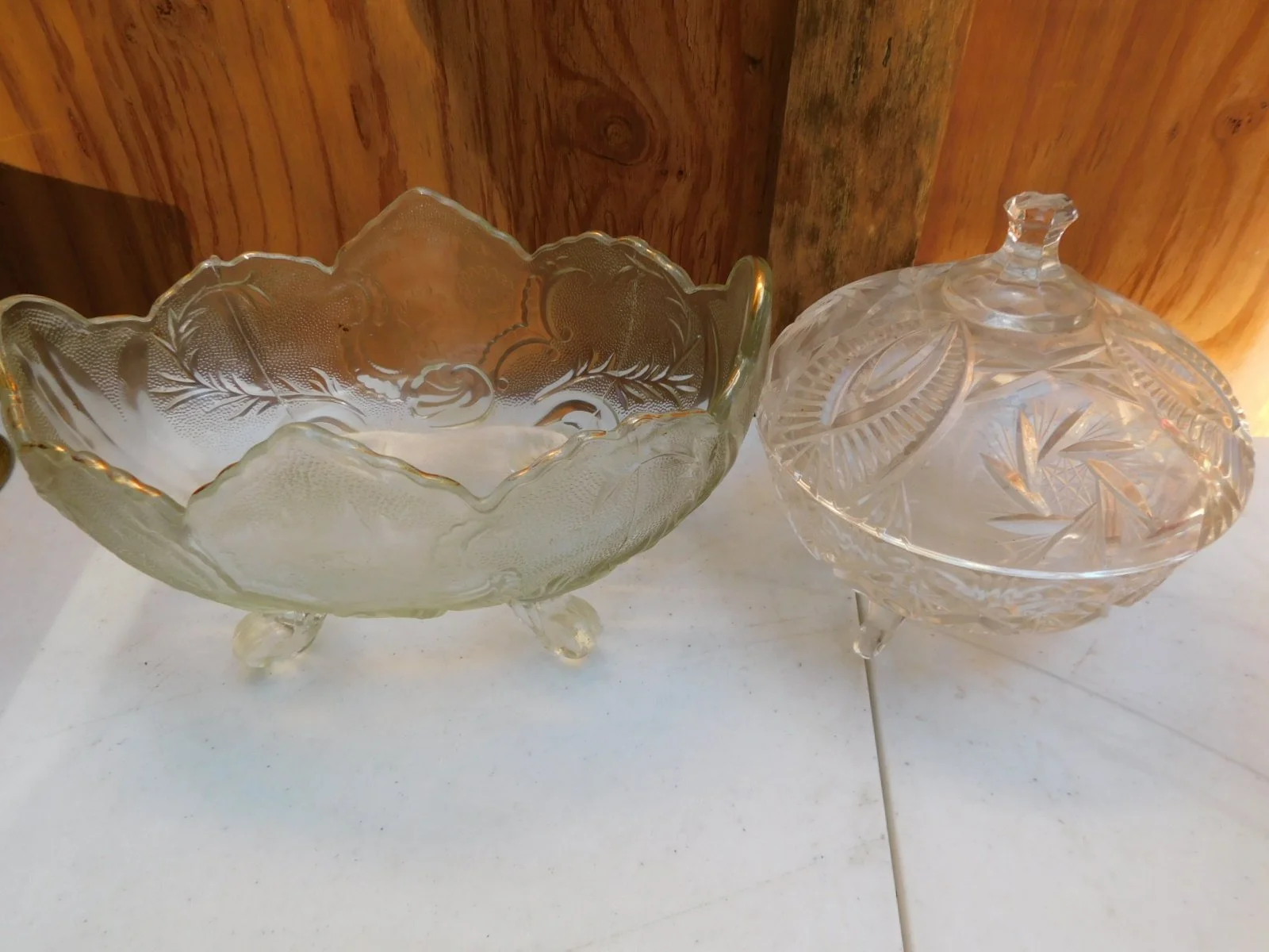 DSCN8538.JPG