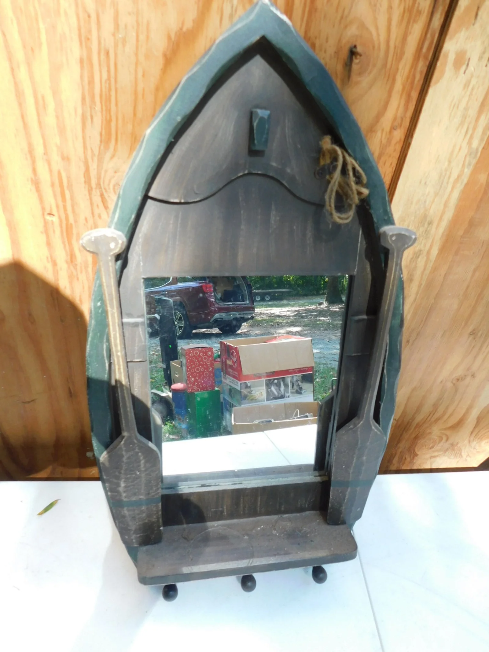 DSCN8541.JPG