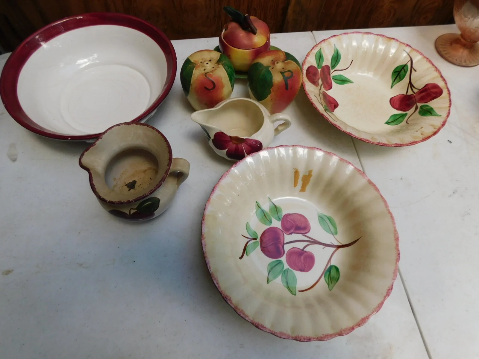 DSCN8559.JPG