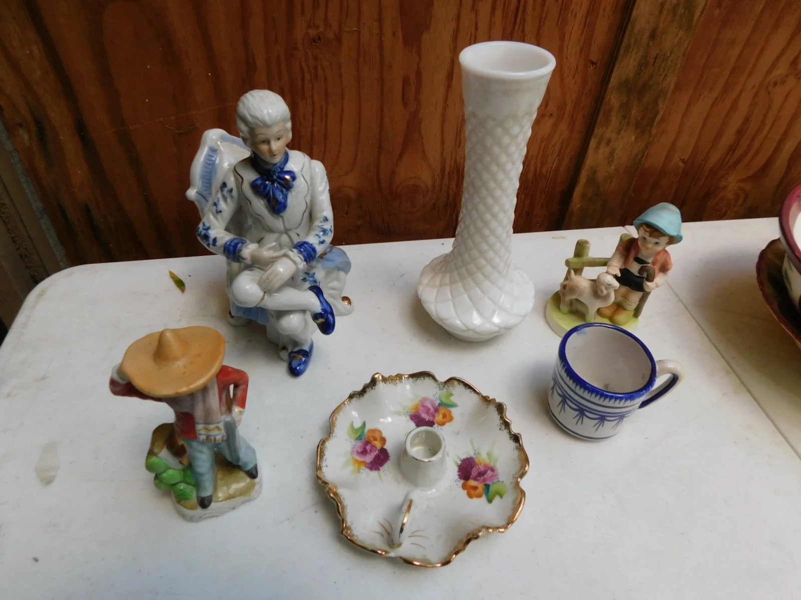 DSCN8560.JPG