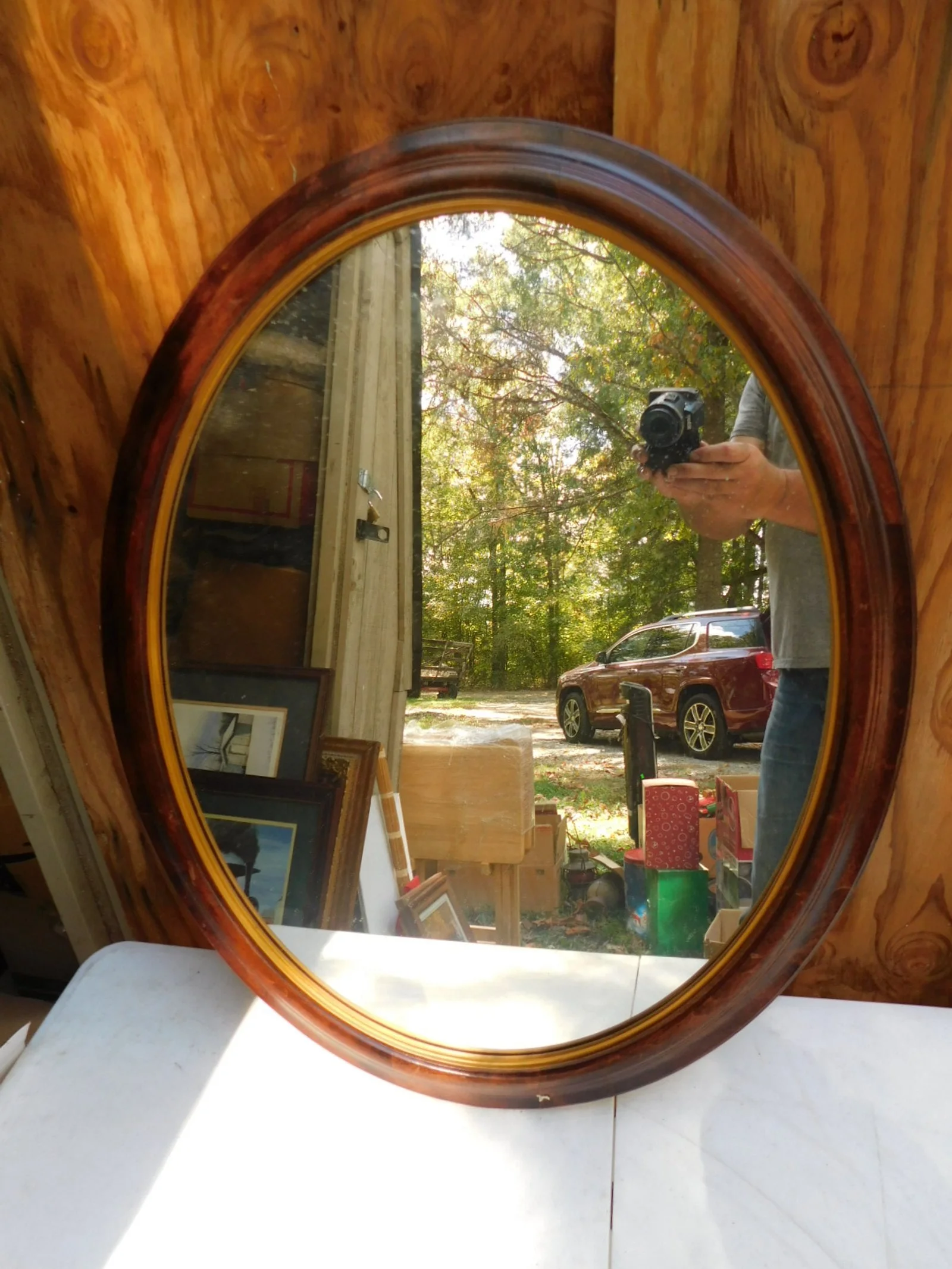 DSCN8576.JPG