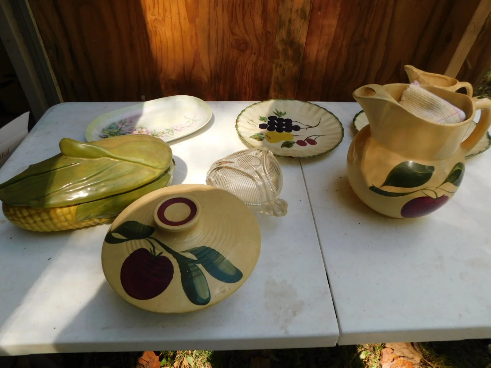 DSCN8577.JPG