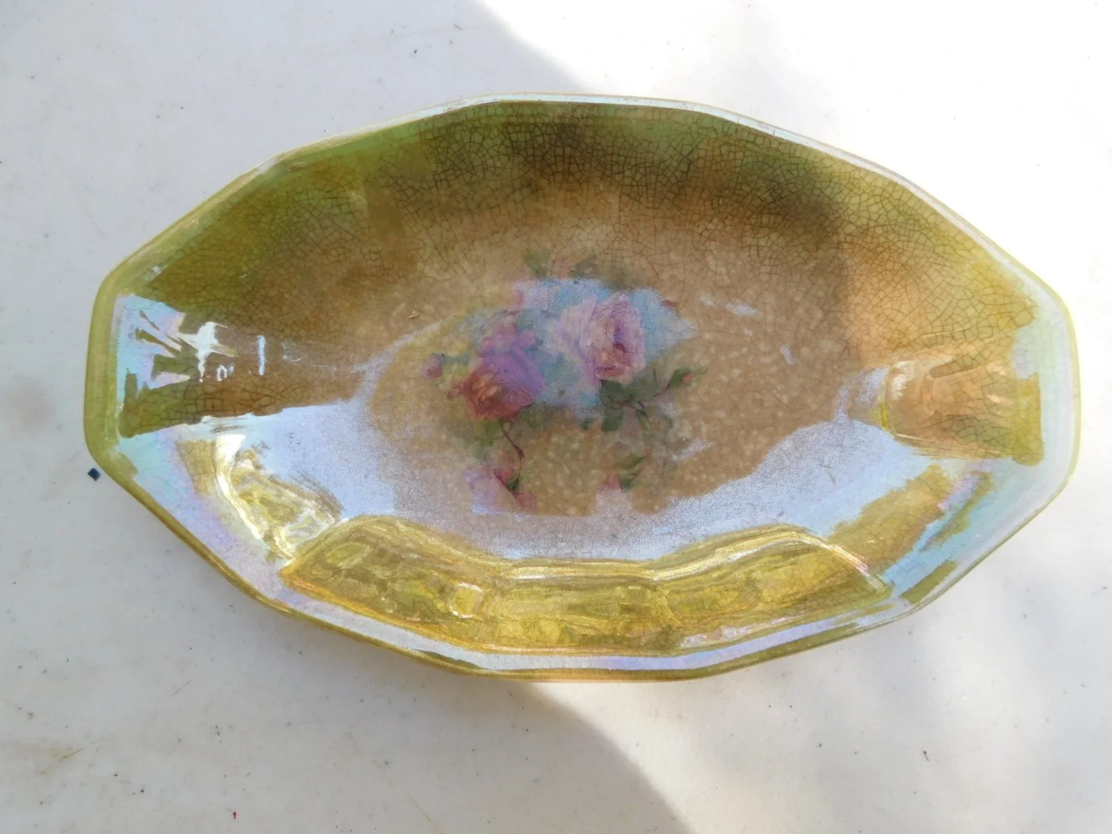 DSCN8582.JPG
