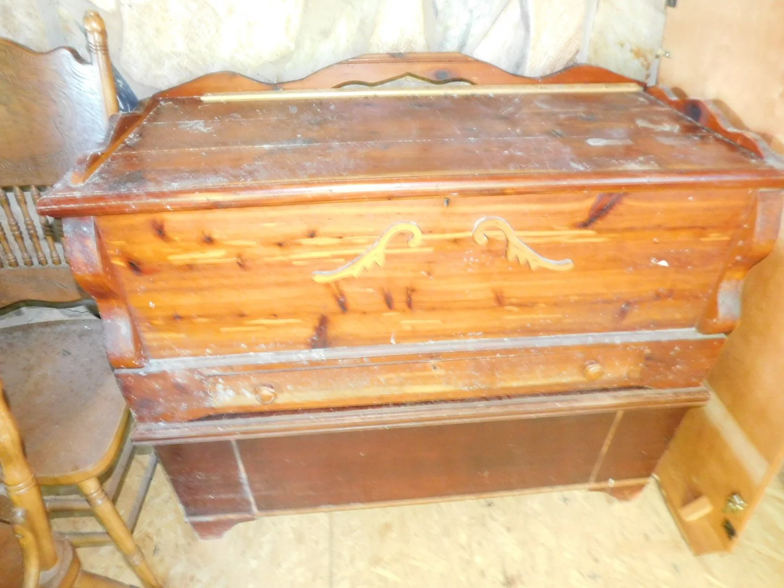 DSCN8363.JPG
