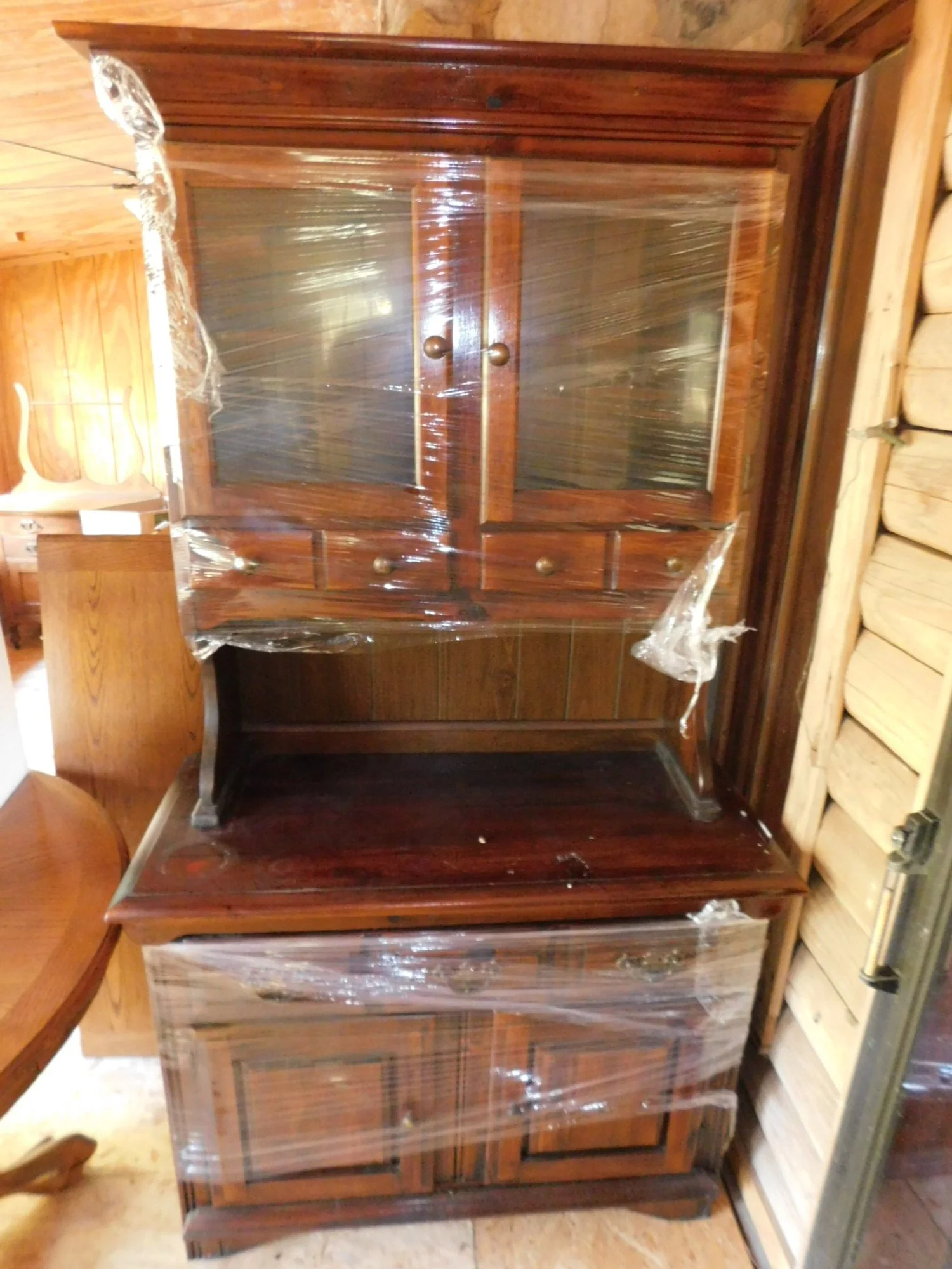 DSCN8374.JPG