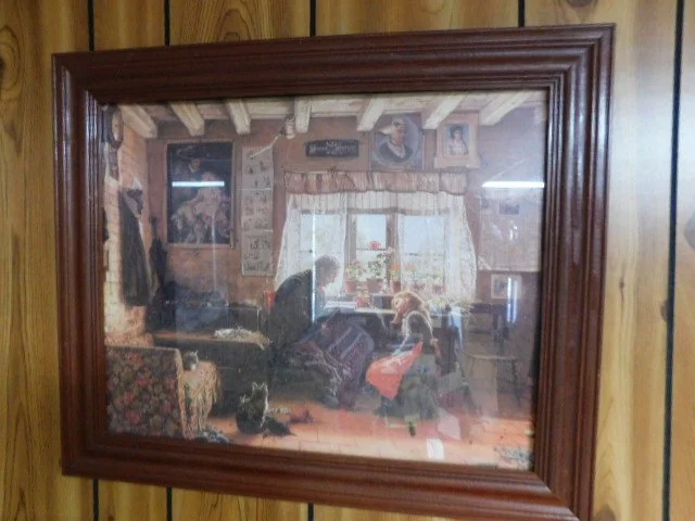 DSCN9249.JPG