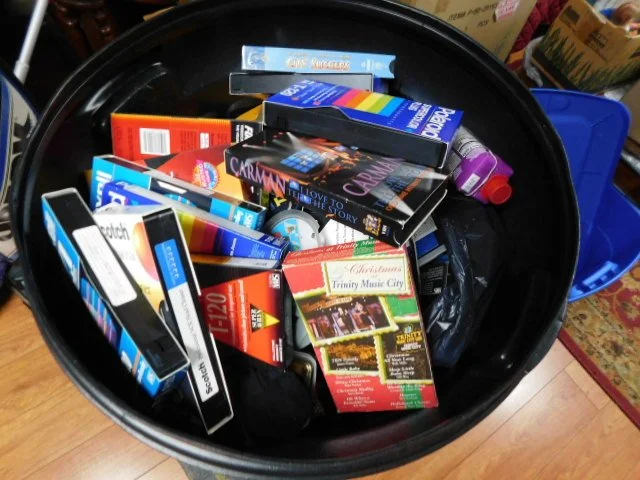 DSCN9266.JPG
