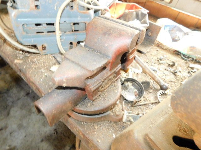 DSCN9337.JPG
