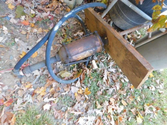 DSCN9370.JPG