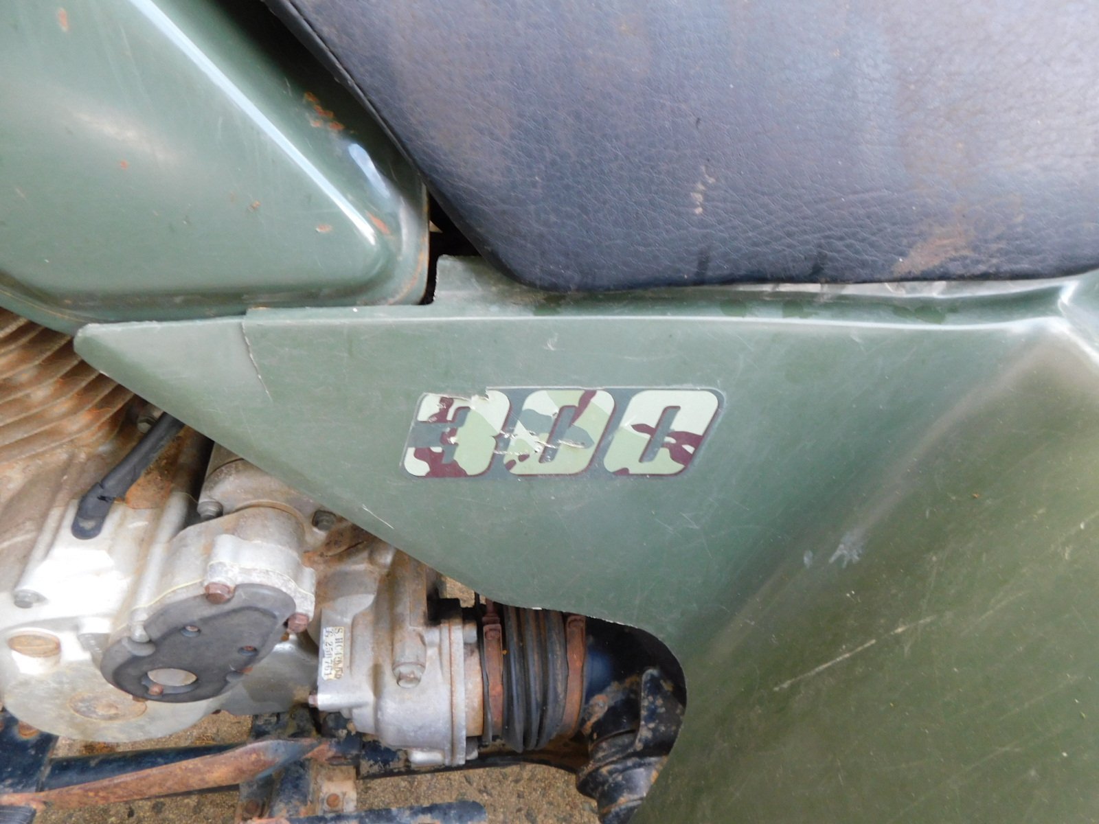 DSCN8810.JPG