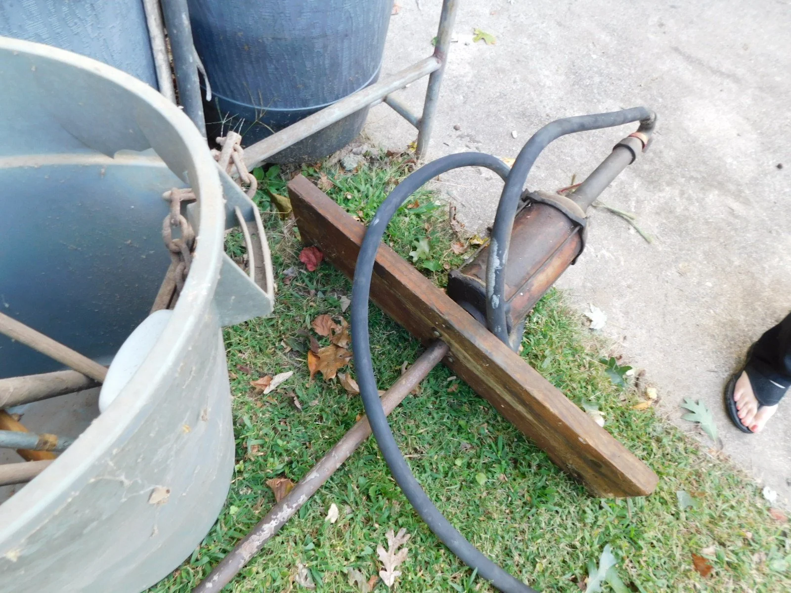 DSCN8818.JPG