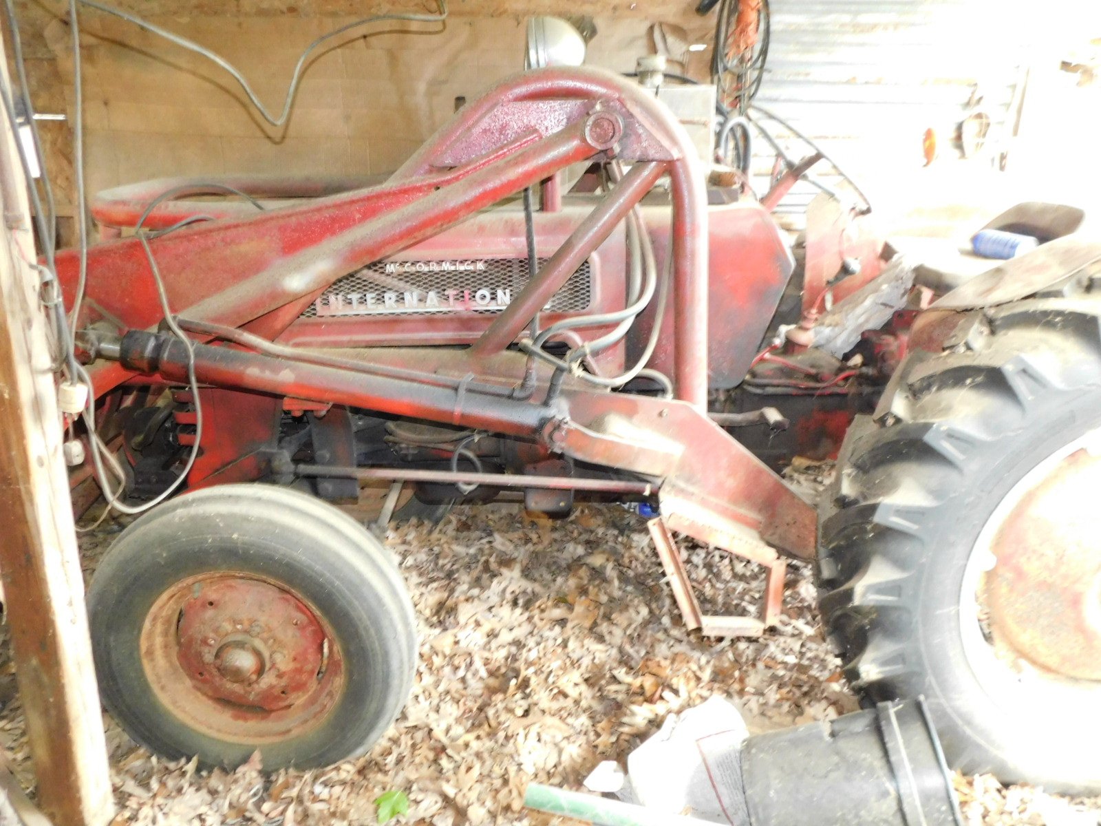 DSCN8836.JPG