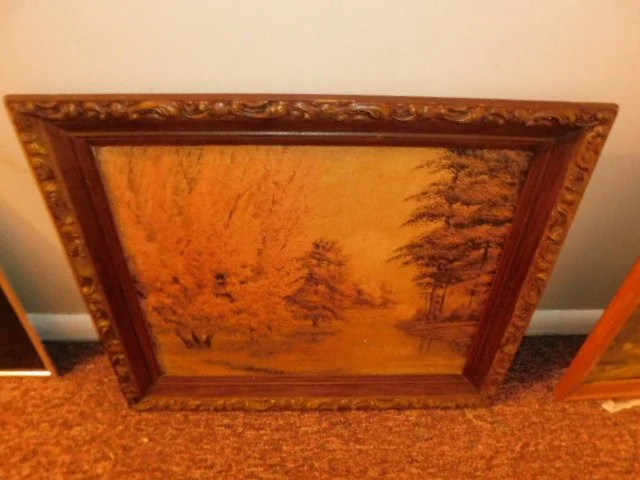 DSCN9146.JPG