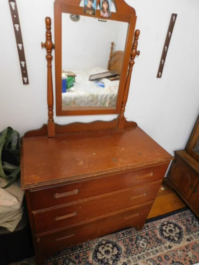 DSCN9159.JPG