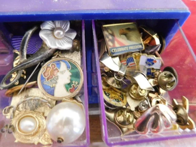 DSCN9218.JPG