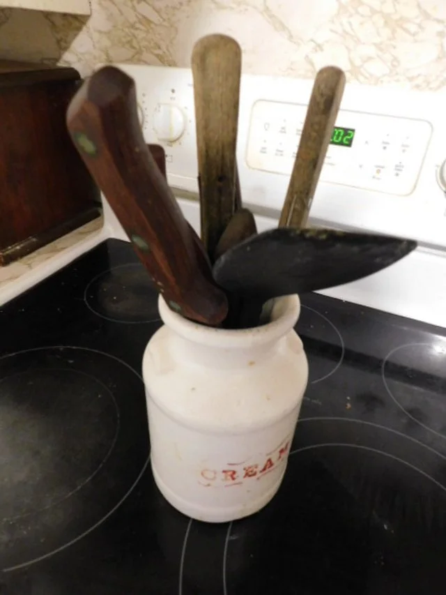 DSCN9230.JPG