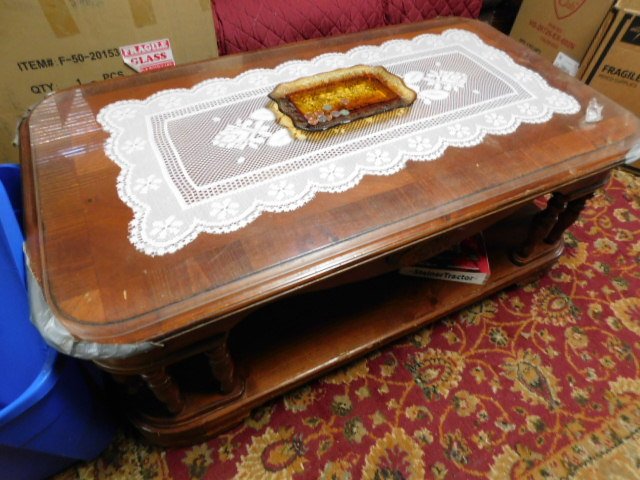 DSCN9246.JPG