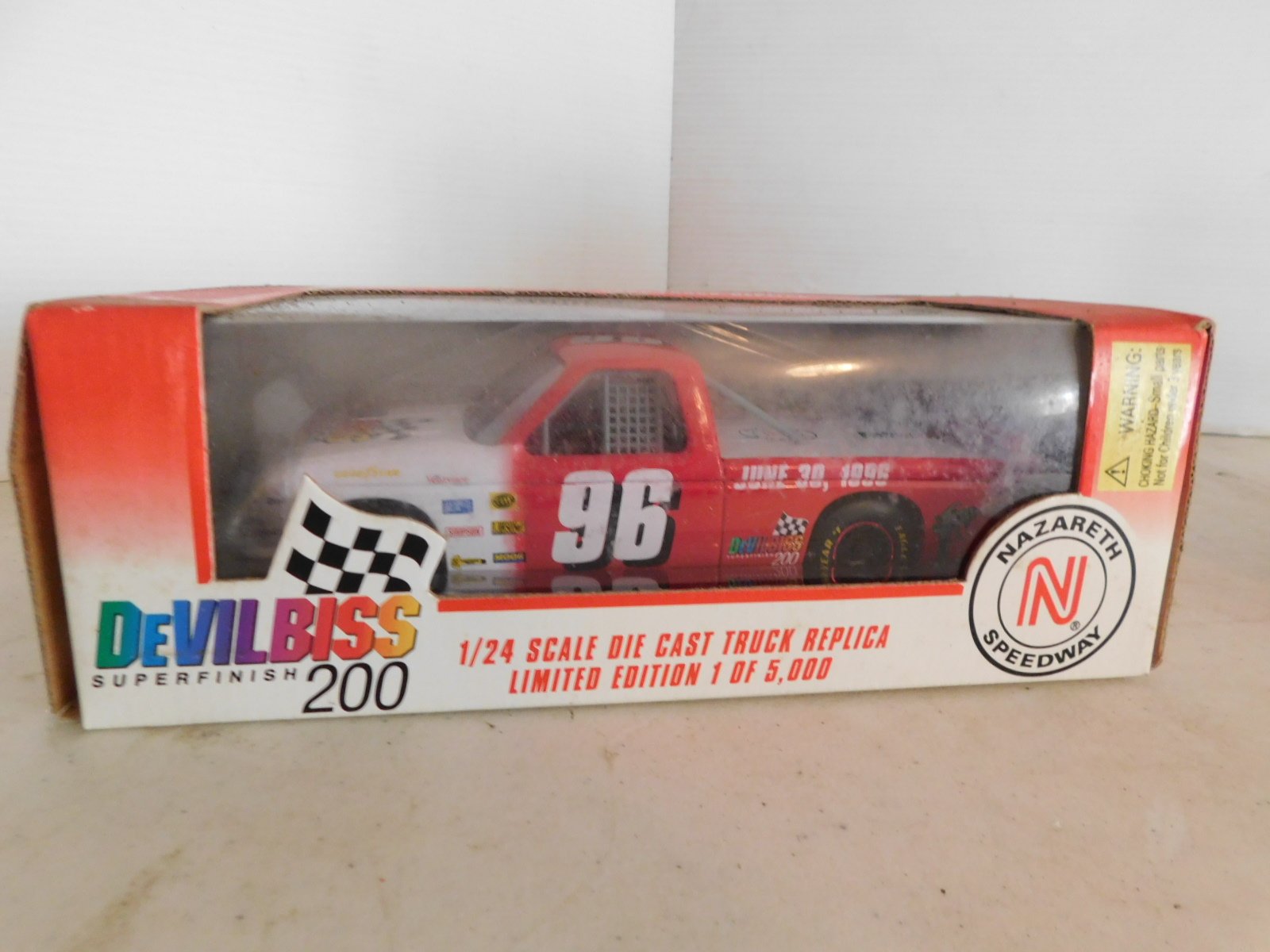 4 (9).JPG