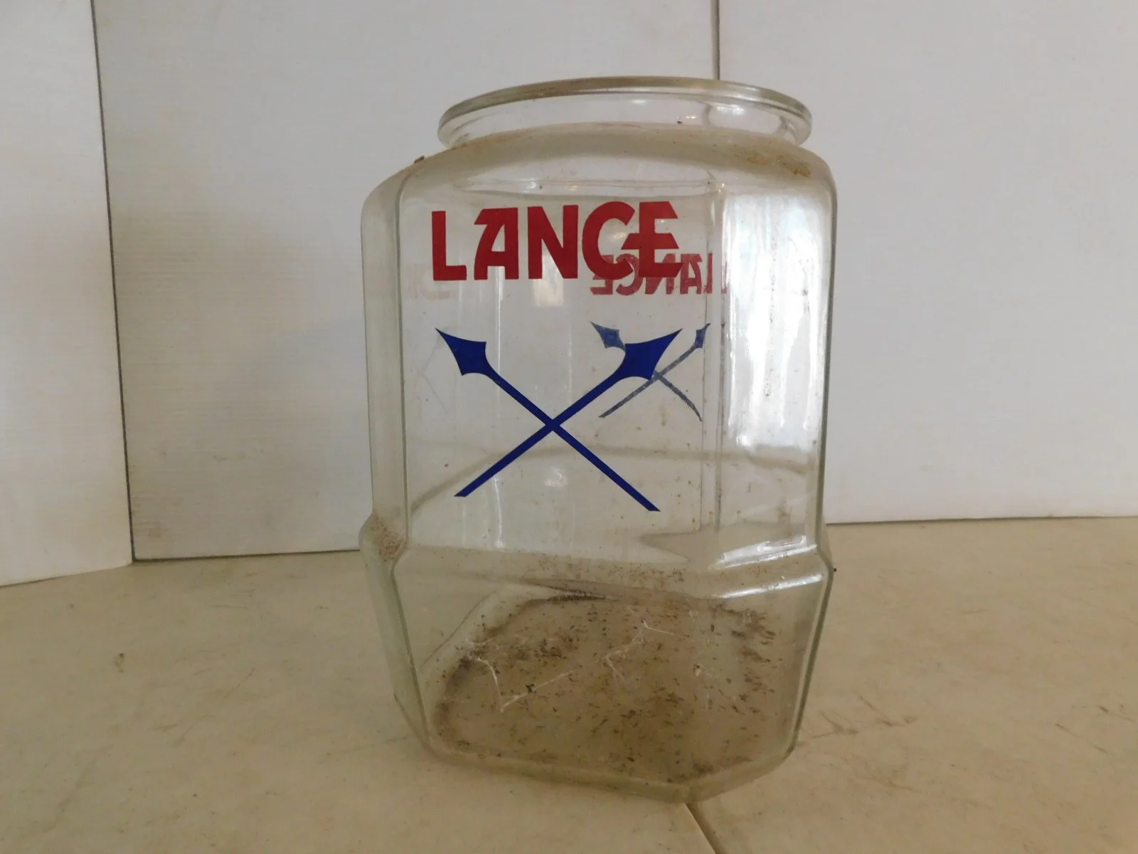 DSCN6980.JPG