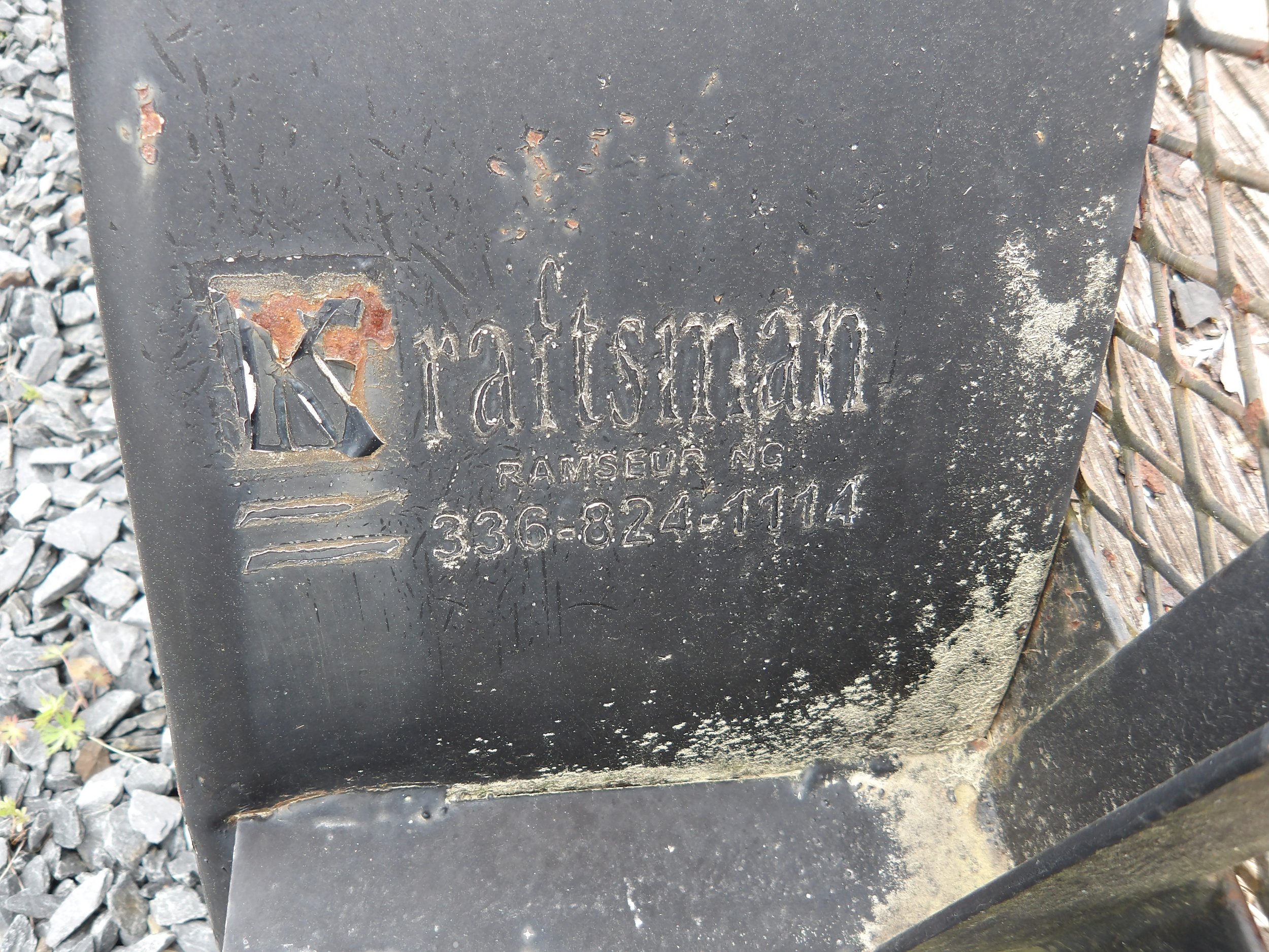 IMGP0090.JPG