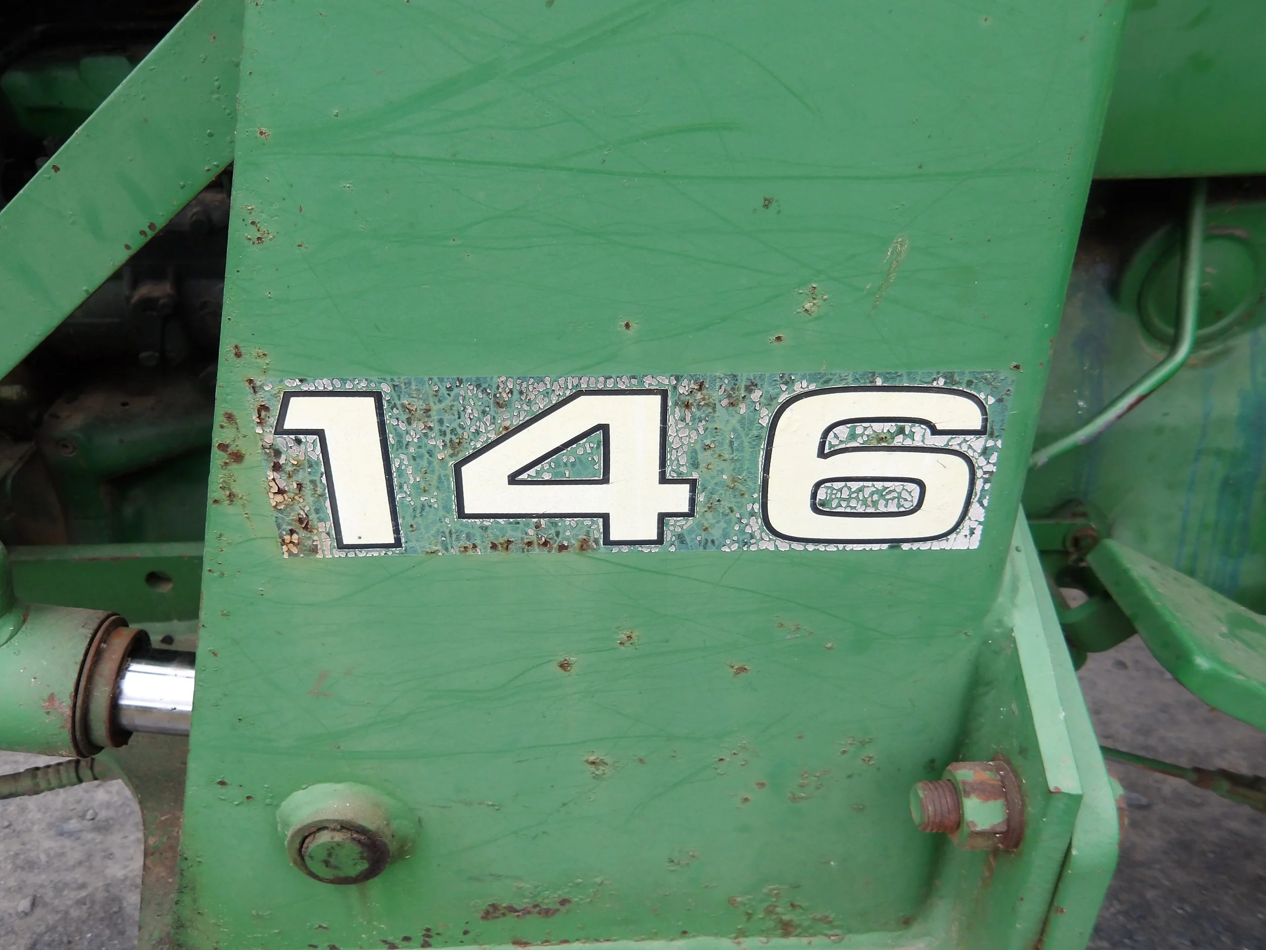 IMGP0103.JPG