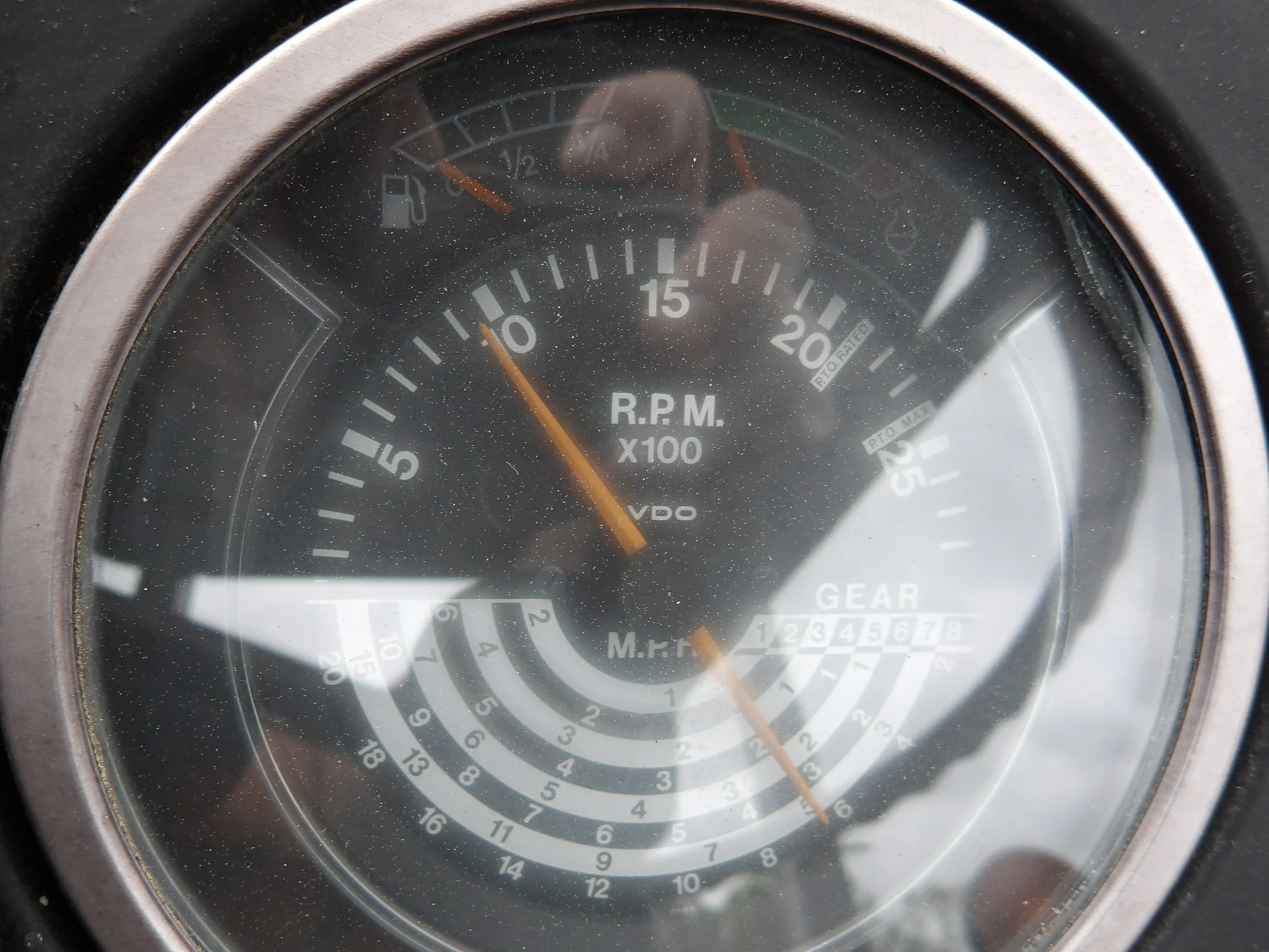 IMGP0104.JPG