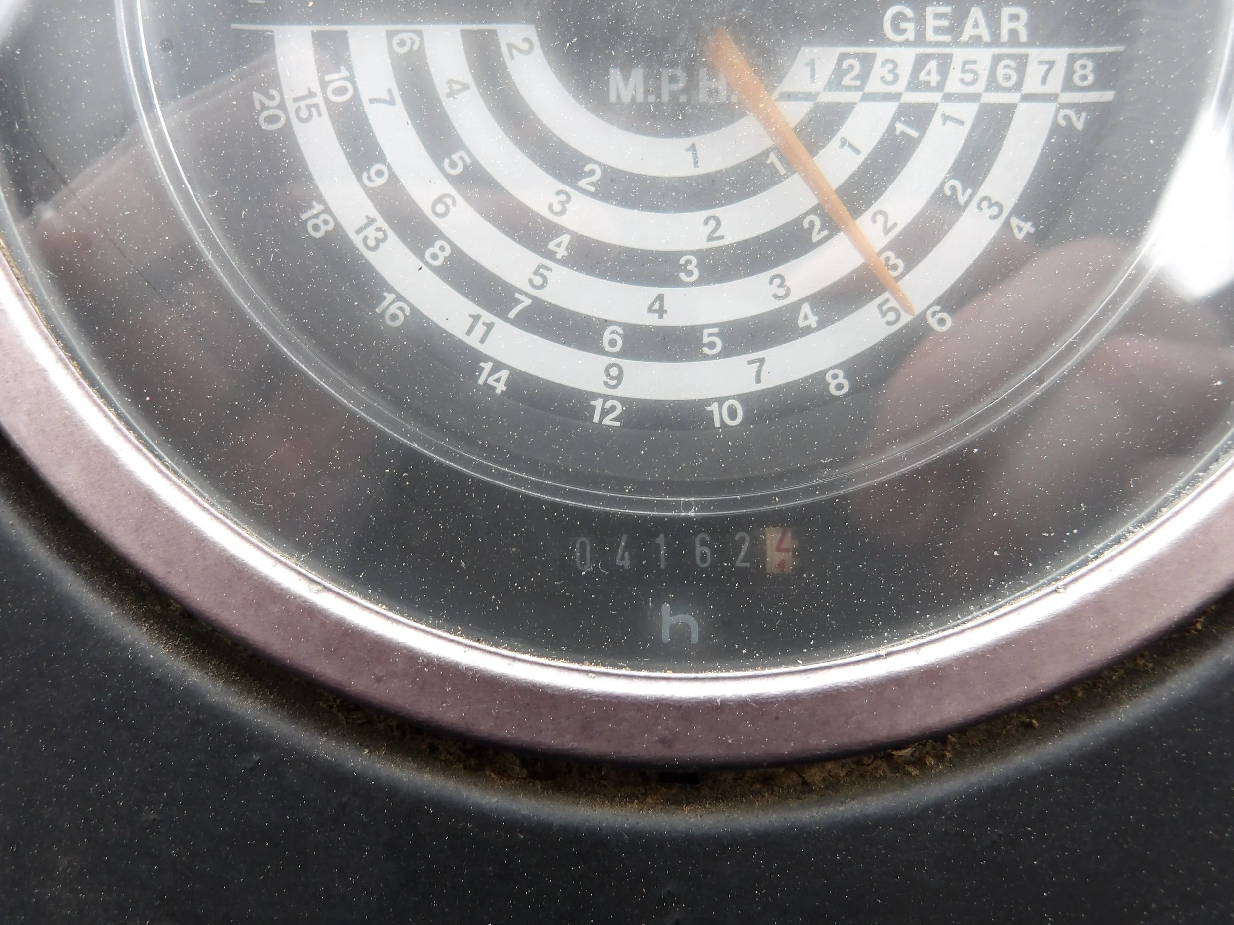 IMGP0108.JPG